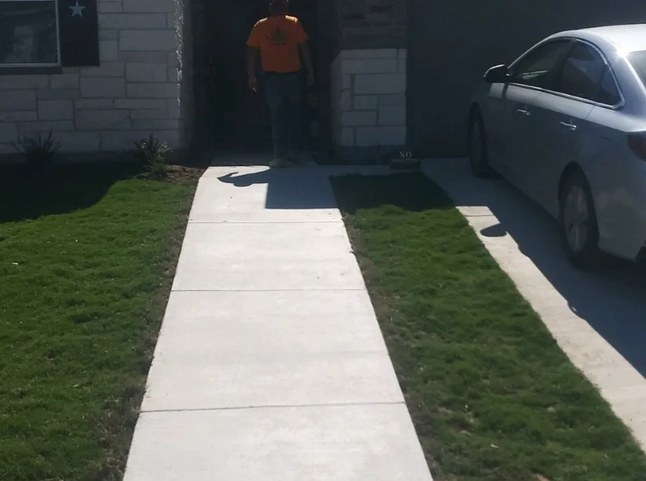 hernandez-concrete-services-austin